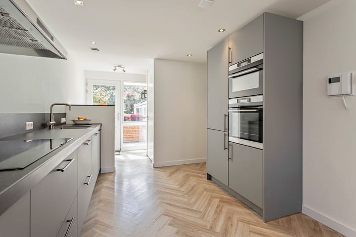 Photo 11 of Kerkgaarde 12