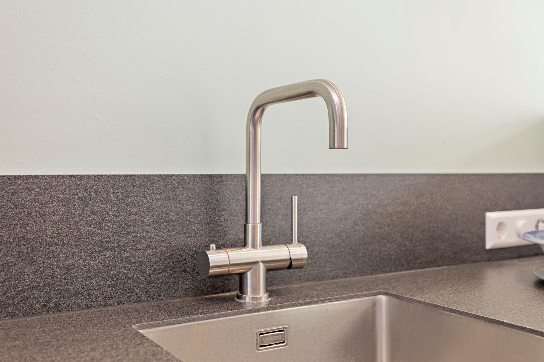 Foto 12 van Kerkgaarde 12