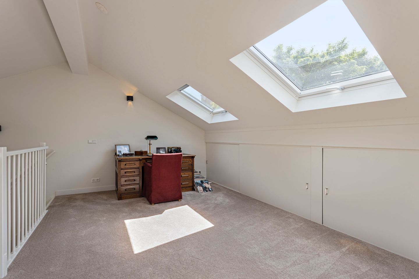 Foto 14 van Kerkgaarde 12