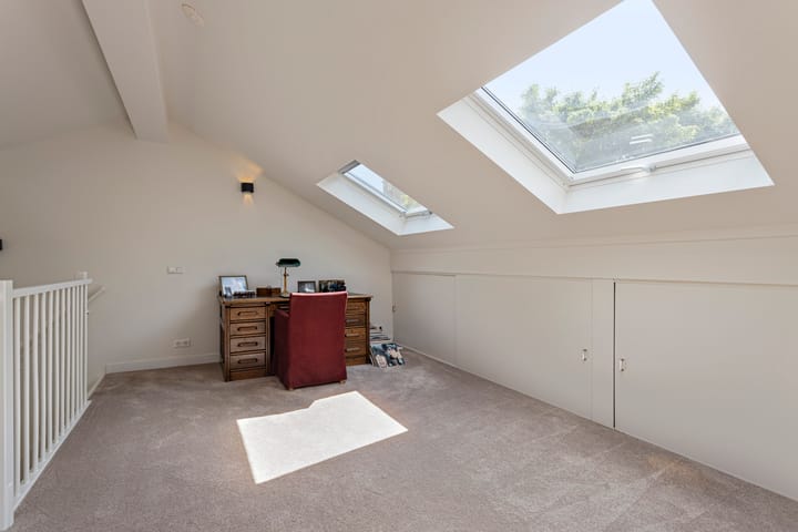 Photo 14 of Kerkgaarde 12