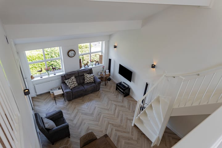 Photo 15 of Kerkgaarde 12