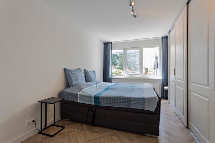 Photo 16 of Kerkgaarde 12