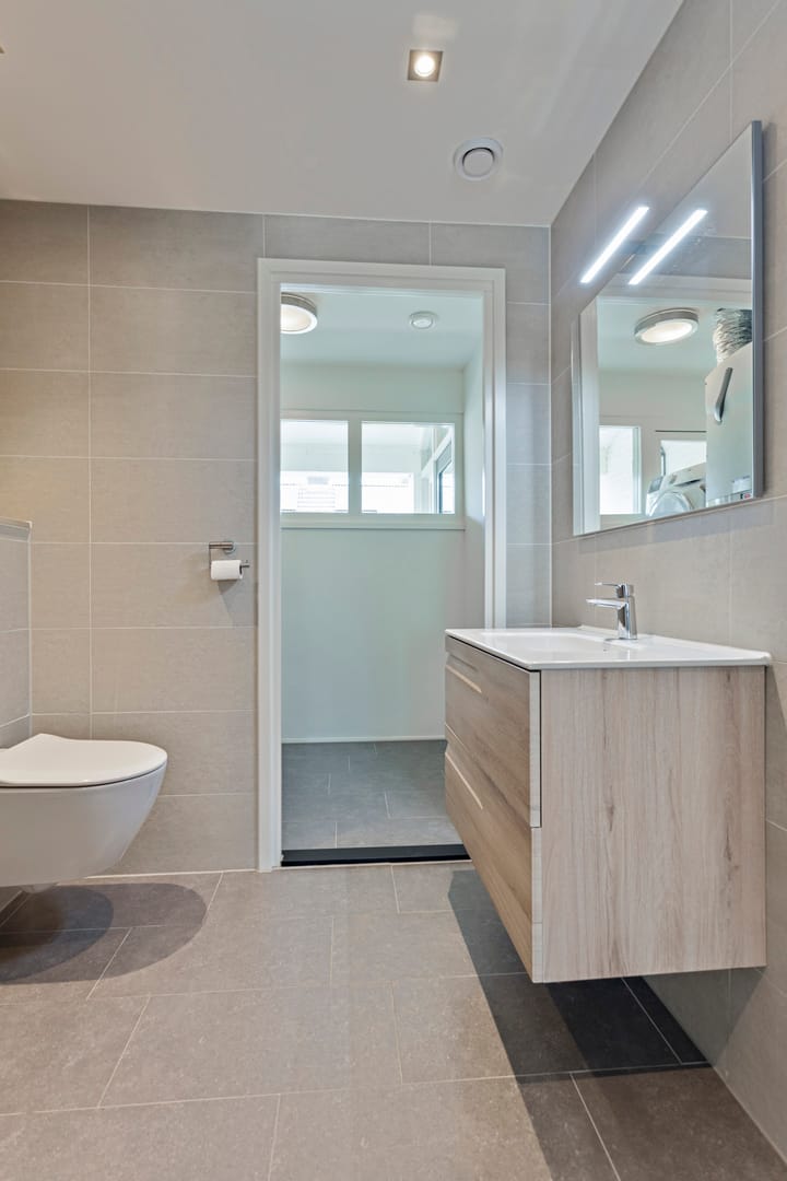 Photo 17 of Kerkgaarde 12