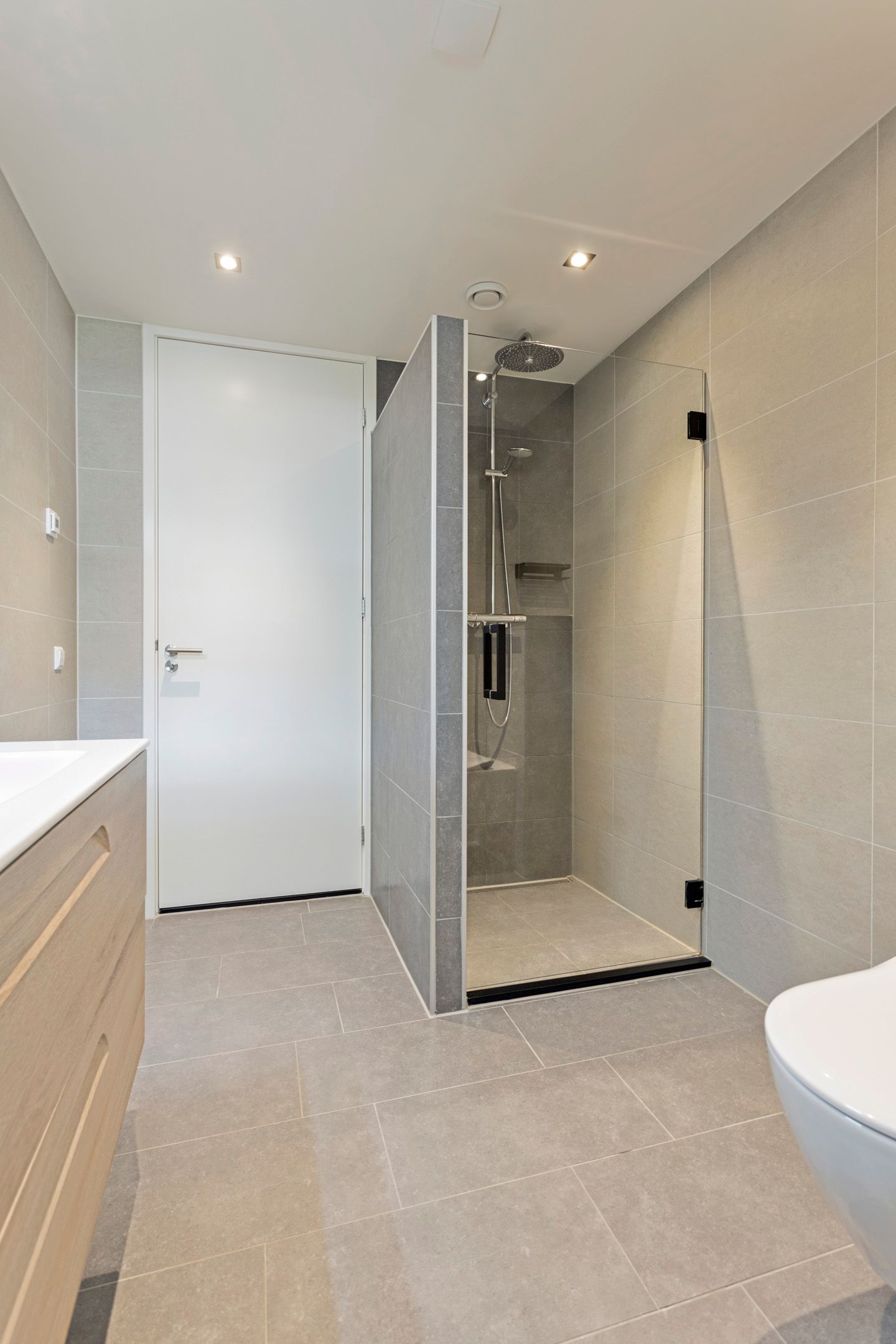 Foto 18 van Kerkgaarde 12