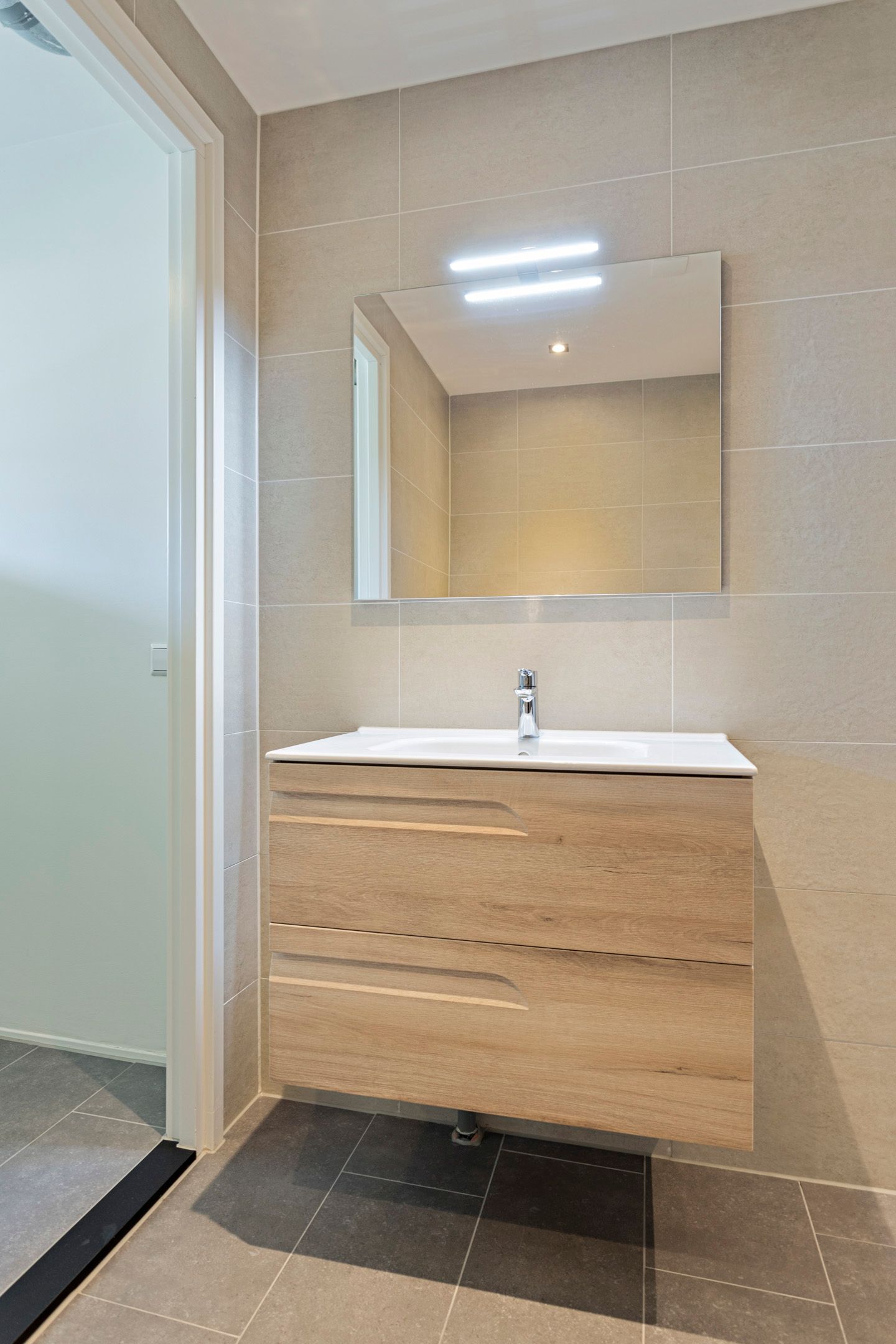 Foto 19 van Kerkgaarde 12