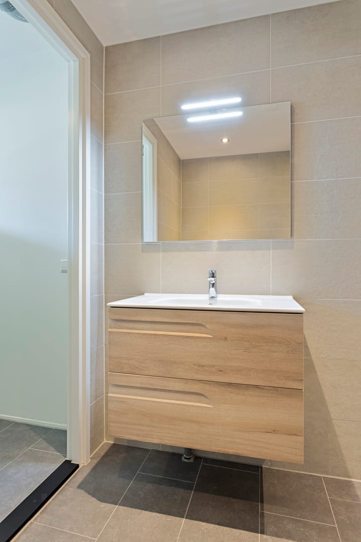 Photo 19 of Kerkgaarde 12