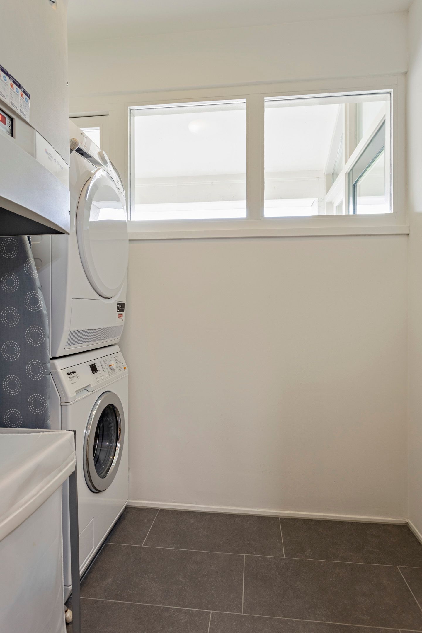 Foto 20 van Kerkgaarde 12