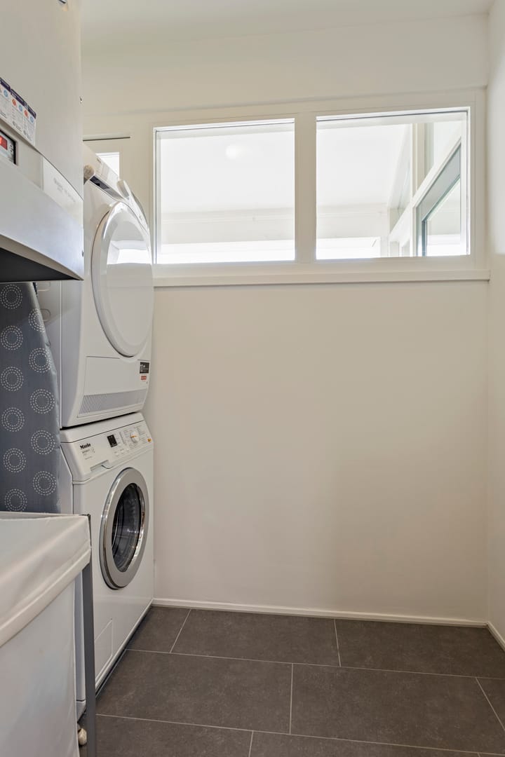 Photo 20 of Kerkgaarde 12