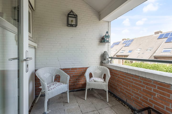 Photo 21 of Kerkgaarde 12