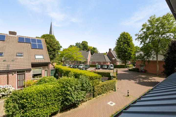 Photo 22 of Kerkgaarde 12