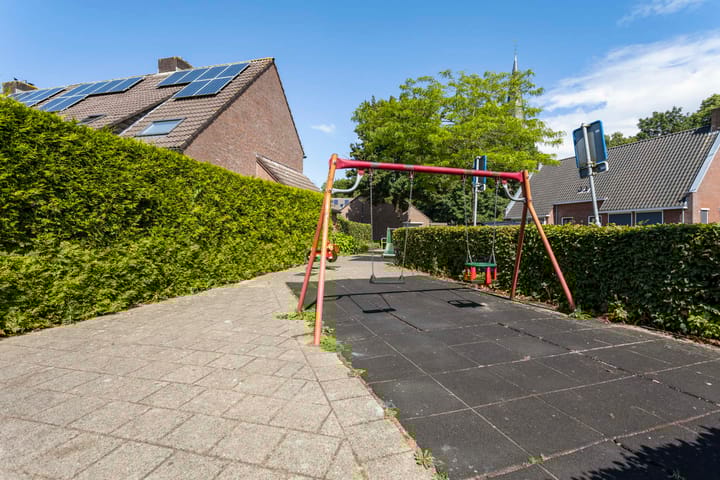 Photo 23 of Kerkgaarde 12