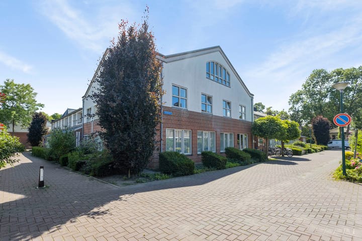 Photo 24 of Kerkgaarde 12