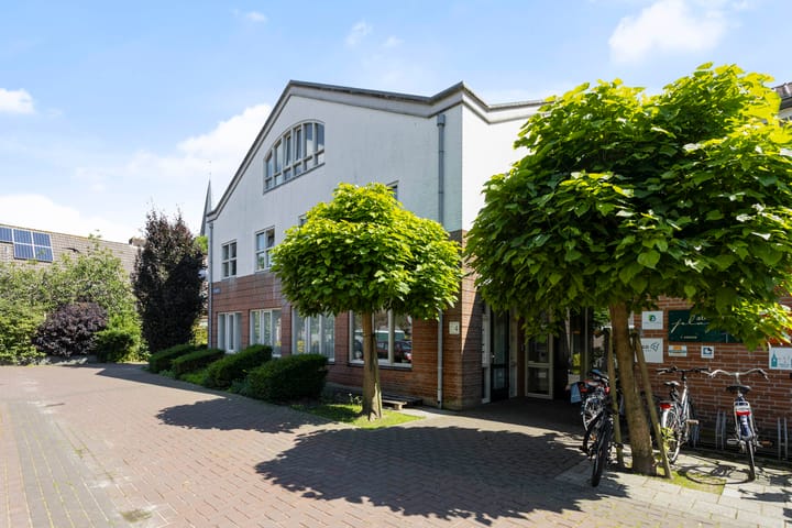 Photo 25 of Kerkgaarde 12