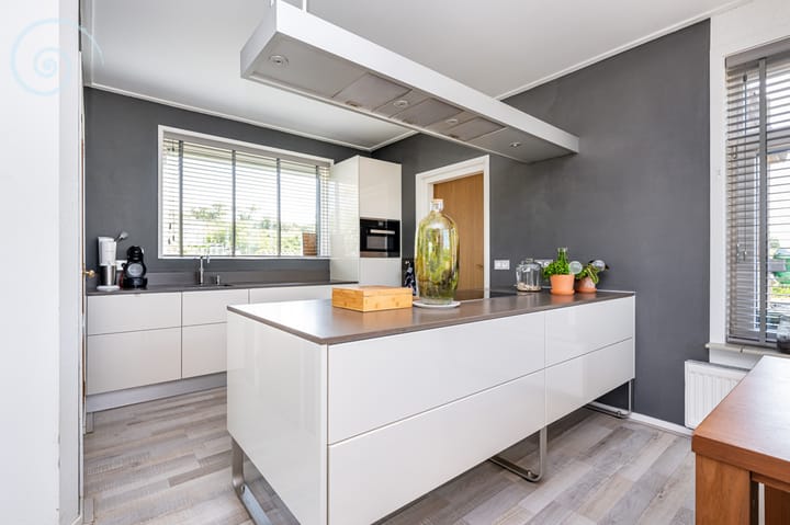 Foto 3 van Zandgorsweg 3