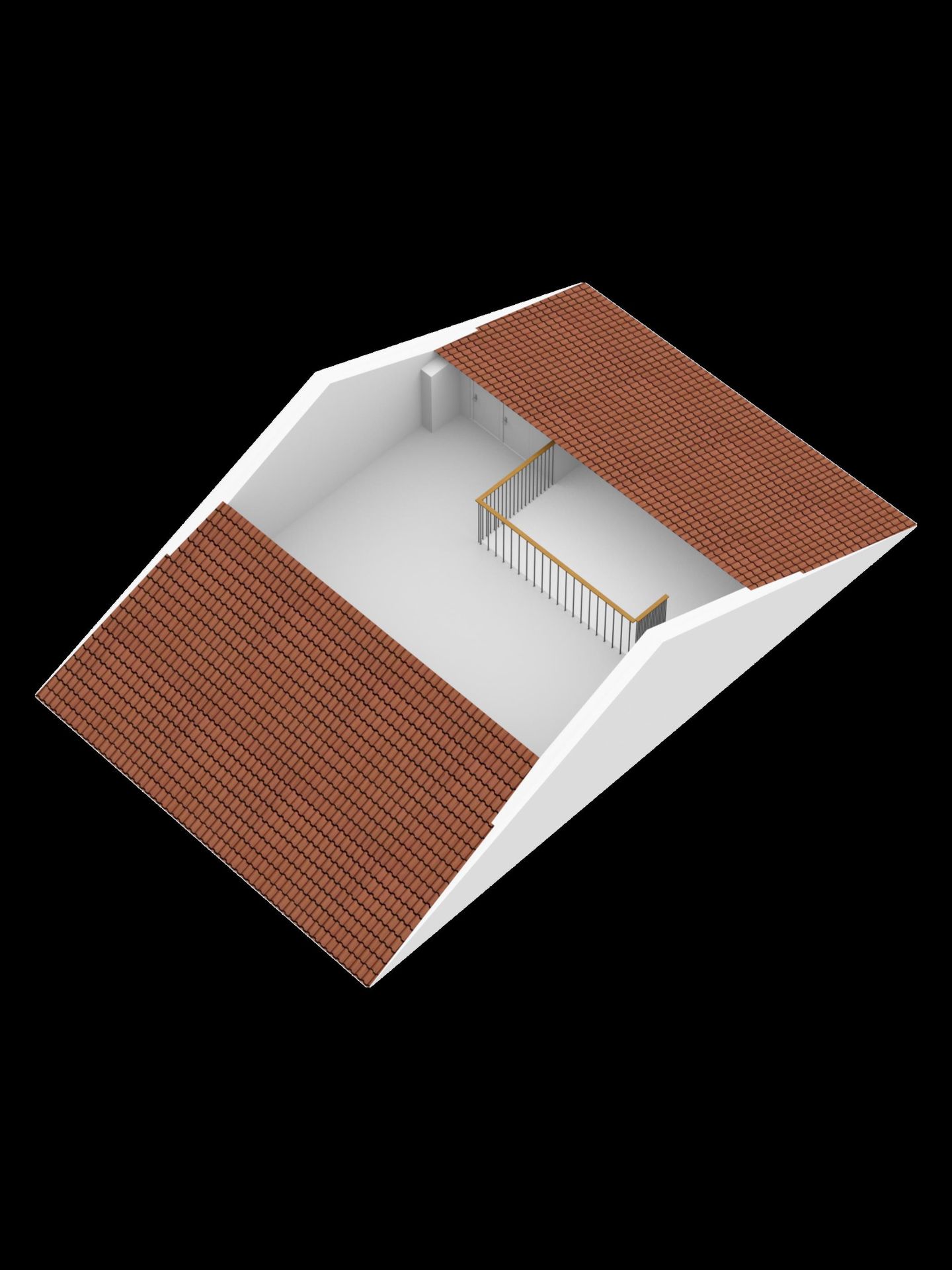 Foto 29 van Kerkgaarde 12