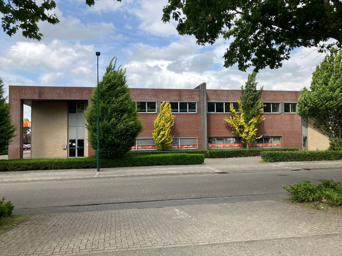 Bekijk foto 1 van Schotsestraat 19-21