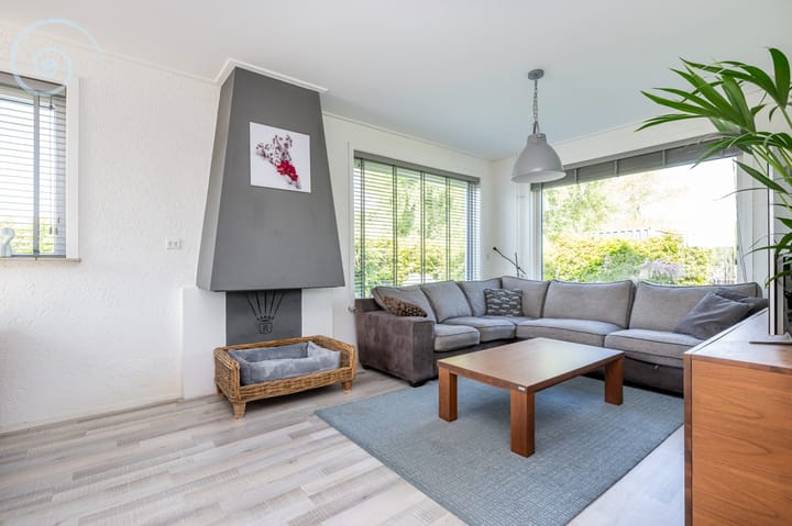 Foto 4 van Zandgorsweg 3