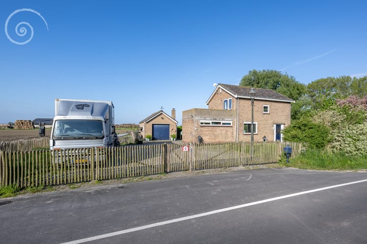 Foto 5 van Zandgorsweg 3