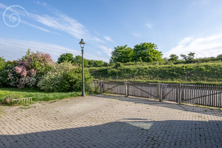 Foto 6 van Zandgorsweg 3