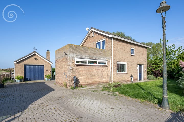 Foto 7 van Zandgorsweg 3