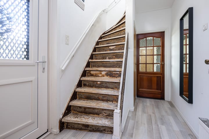 Foto 8 van Zandgorsweg 3