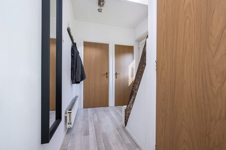 Foto 9 van Zandgorsweg 3