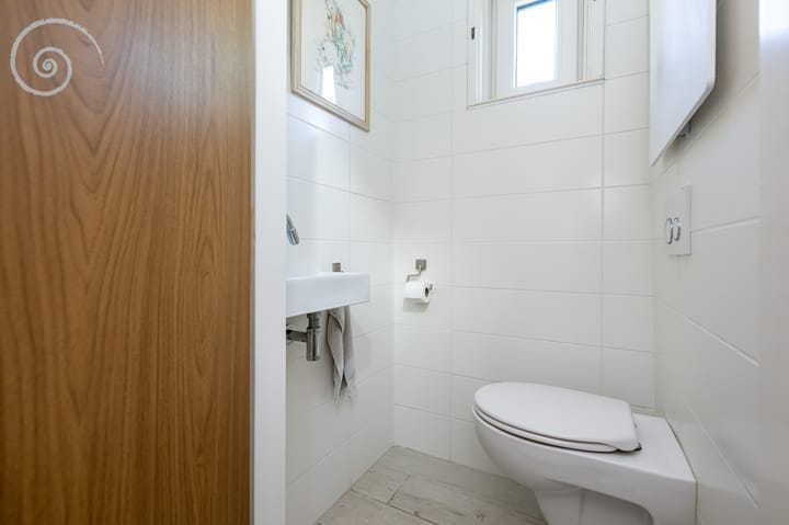 Foto 10 van Zandgorsweg 3