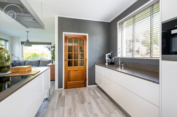 Foto 11 van Zandgorsweg 3