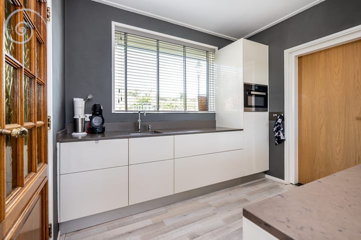 Foto 12 van Zandgorsweg 3