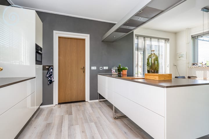 Foto 13 van Zandgorsweg 3