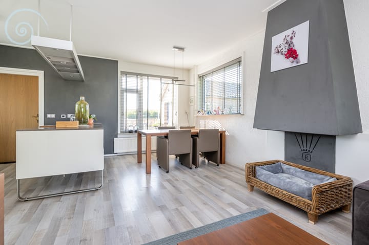 Foto 14 van Zandgorsweg 3