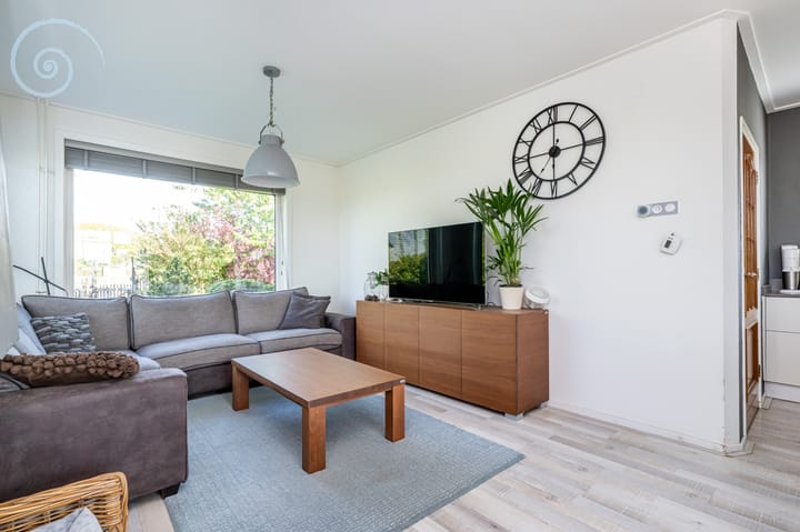 Foto 15 van Zandgorsweg 3