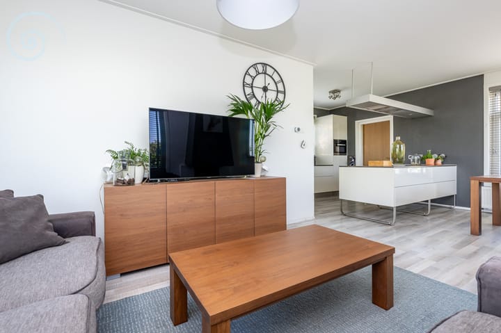 Foto 16 van Zandgorsweg 3