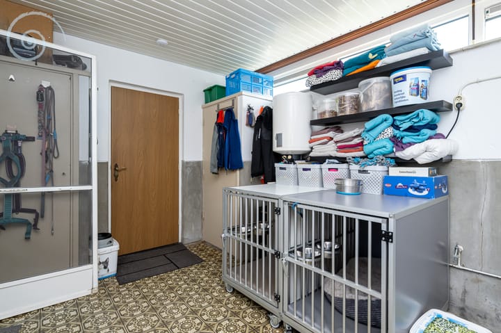 Foto 17 van Zandgorsweg 3