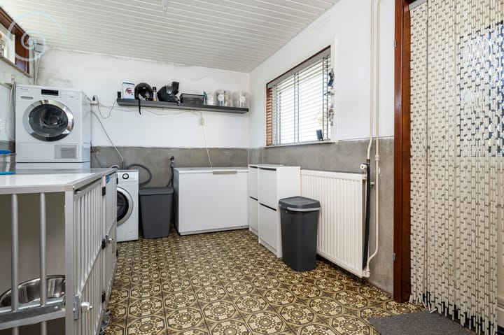 Foto 18 van Zandgorsweg 3