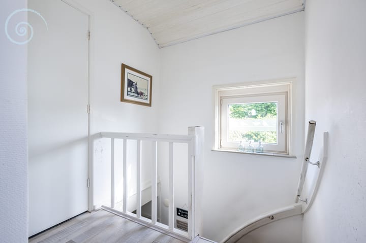 Foto 20 van Zandgorsweg 3