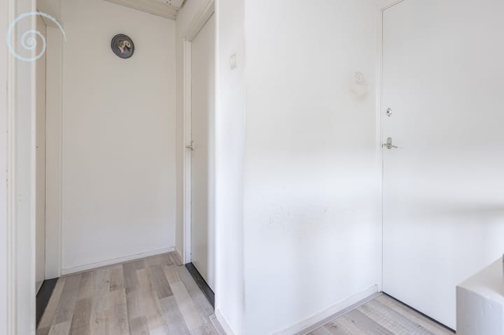 Foto 21 van Zandgorsweg 3