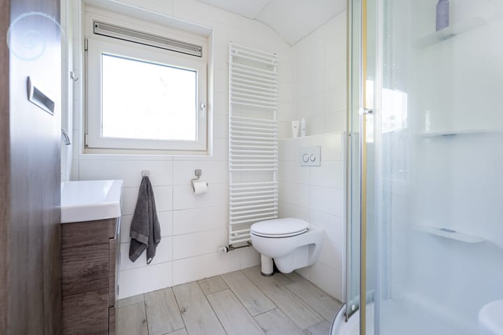 Foto 22 van Zandgorsweg 3