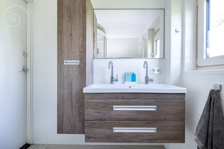 Foto 23 van Zandgorsweg 3