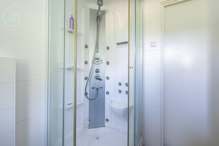 Foto 24 van Zandgorsweg 3