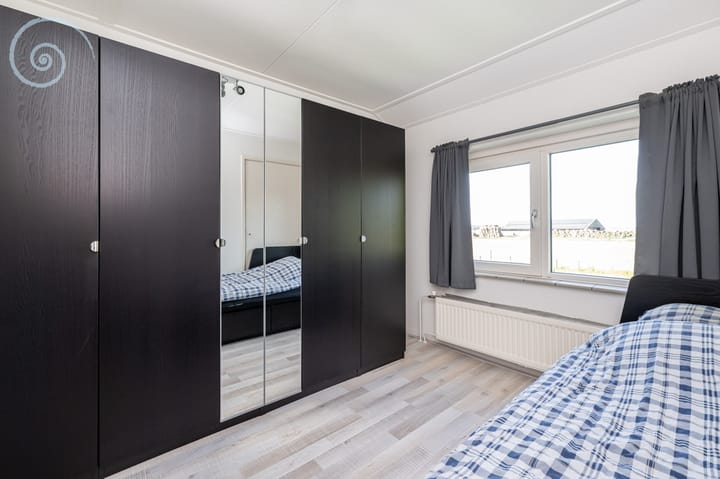 Foto 26 van Zandgorsweg 3