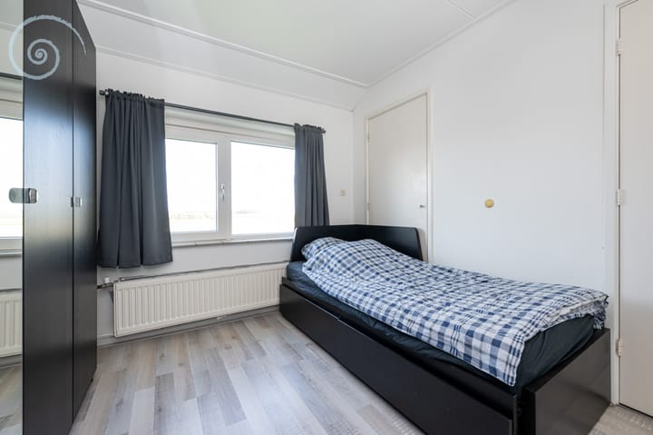 Foto 27 van Zandgorsweg 3