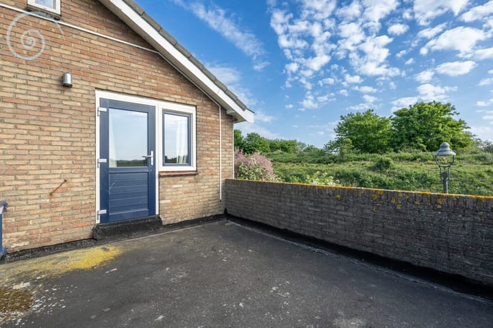 Foto 29 van Zandgorsweg 3