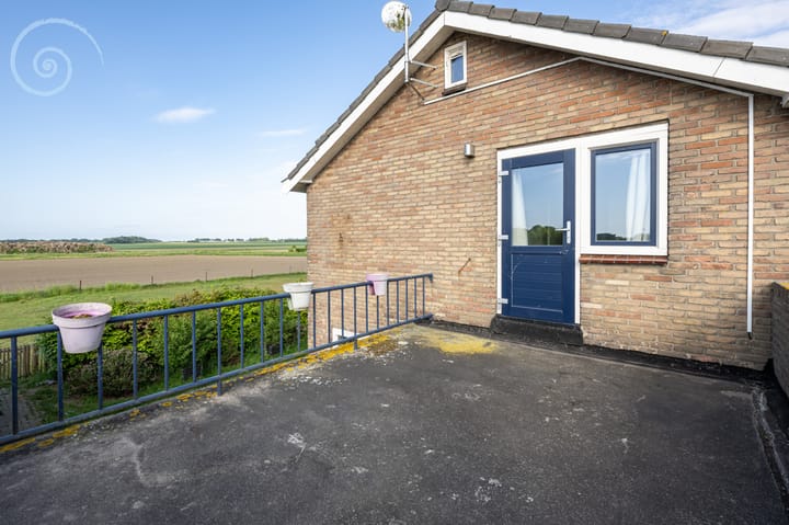 Foto 30 van Zandgorsweg 3