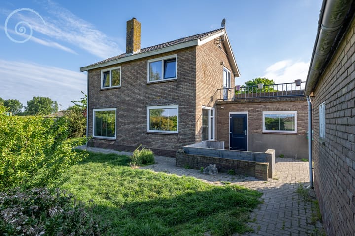 Foto 33 van Zandgorsweg 3