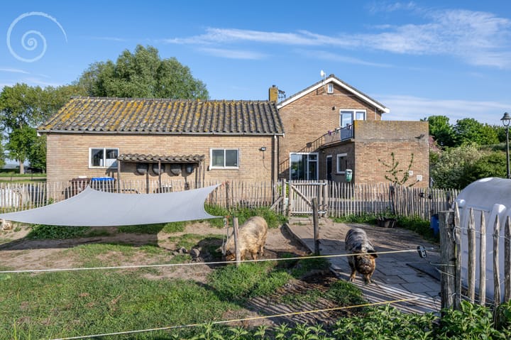 Foto 34 van Zandgorsweg 3