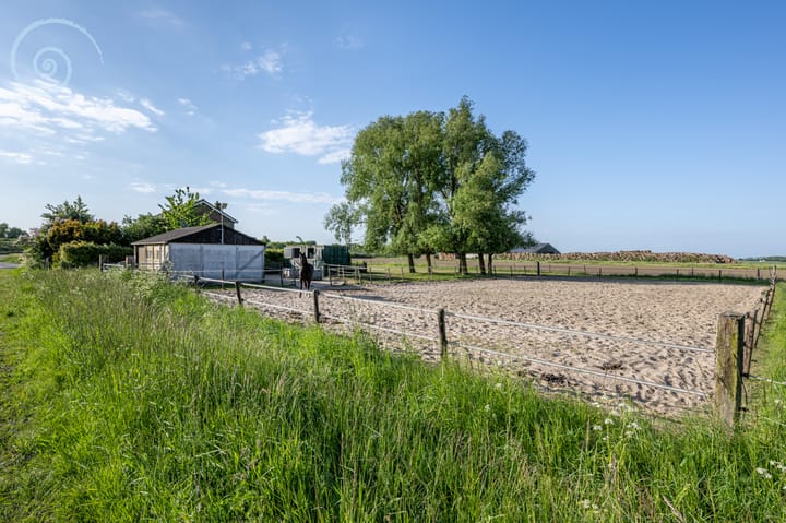 Foto 37 van Zandgorsweg 3