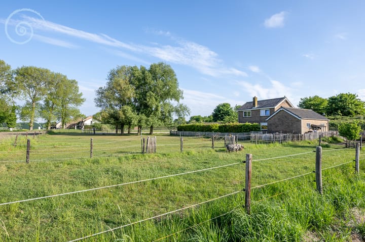 Foto 38 van Zandgorsweg 3