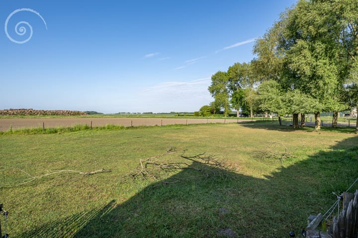 Foto 39 van Zandgorsweg 3