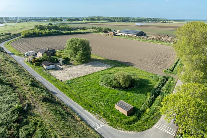 Foto 40 van Zandgorsweg 3